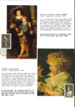 rubens_05