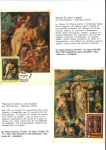rubens_06