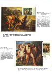 rubens_07