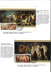 rubens_08
