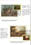 rubens_09