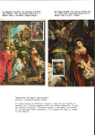 rubens_11
