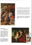 rubens_12