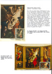 rubens_14