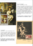 rubens_15
