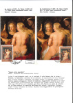rubens_16