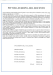 pittura-europea-600-01_02