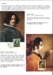 pittura-europea-600-01_03