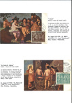 pittura-europea-600-01_04