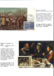pittura-europea-600-01_05