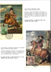 pittura-europea-600-01_06