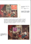 pittura-europea-600-01_07