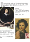 pittura-europea-600-01_09