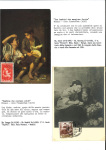pittura-europea-600-01_10
