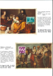 pittura-europea-600-01_11