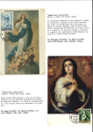 pittura-europea-600-01_12