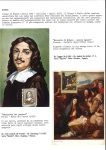 pittura-europea-600-01_14