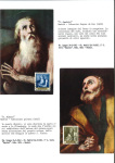 pittura-europea-600-01_15