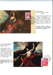 pittura-europea-600-01_17