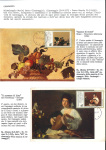 pittura-europea-600-01_18