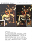 pittura-europea-600-01_20