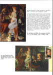 pittura-europea-600-01_22