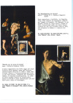 pittura-europea-600-01_23