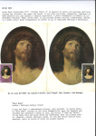 pittura-europea-600-02_01