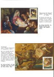pittura-europea-600-02_02