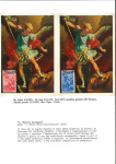 pittura-europea-600-02_03