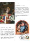 pittura-europea-600-02_05
