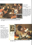 pittura-europea-600-02_07