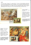 pittura-europea-600-02_08