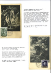 pittura-europea-600-02_10