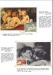 pittura-europea-600-02_11