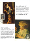 pittura-europea-600-02_12