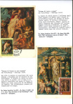 pittura-europea-600-02_13
