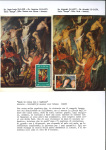 pittura-europea-600-02_16