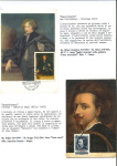 pittura-europea-600-02_21