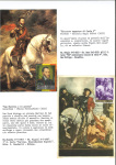 pittura-europea-600-02_22
