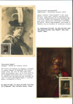 pittura-europea-600-02_24