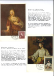 pittura-europea-600-02_27