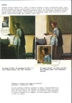 pittura-europea-600-02_28
