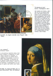 pittura-europea-600-02_29