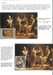 pittura-europea-600-02_31