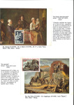 pittura-europea-600-02_32