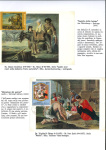 pittura-europea-600-02_33