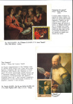 pittura-europea-600-02_35