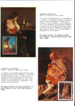 pittura-europea-600-02_36