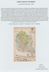 apatin-town-on-the-danube-on-postcards-1903-1940-01